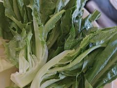 -芭夯兔·兔肉汤锅(新都店)
