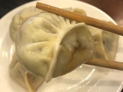 -情忆草原涮肉馆