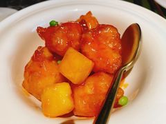-酝· 大师滇菜(公园1903店)