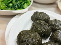 -兴宁客家菜馆(梅村路店)