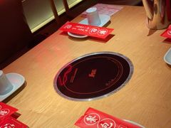 -何师傅美蛙鱼头(汉街店)