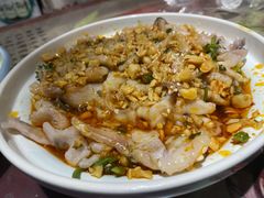 -风波庄(罍街分舵)