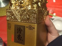 -羊之道草原味道清真餐厅(番禺店)