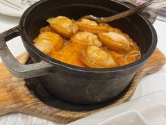 -翠园(北京王府中环店)