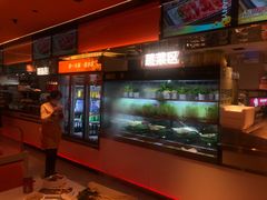 -串一火锅(赛格国际购物中心店)