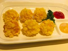 -菲滋意式餐厅(西溪印象城店)
