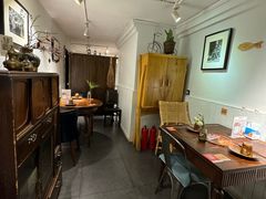 -懒人盐府人家·自贡大麻鱼(安贞店)