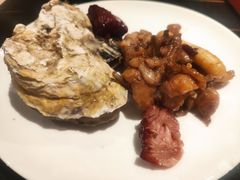 -东吴水韵(吴中店)