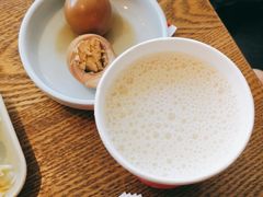 -李先生牛肉面大王(北京平谷步行街店)