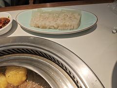 -遇东北林区铁锅炖(南开店)