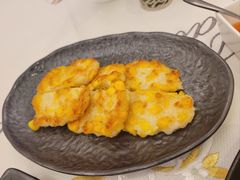 -翠园(广州太古汇店)