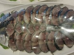-新丁香海鲜酒店(银海商贸城店)