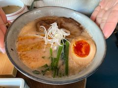 -小十料理(新城店)