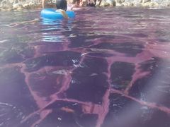 -湖泉半山温泉(湖泉生态园)