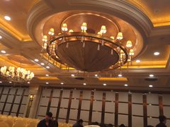 -沈阳皇朝万鑫酒店