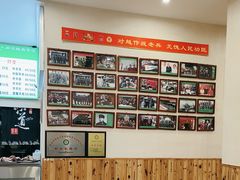 -褚氏岛城一汤(闽江路店)