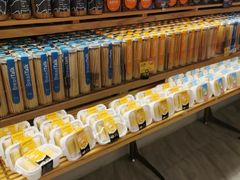 -面包新语(宝龙店)