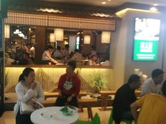 -费大厨辣椒炒肉(万家丽一店)