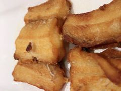 -金时代顺风大酒店(金山店)