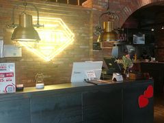 -LYFATTI 莱芙缇(赣水路店)