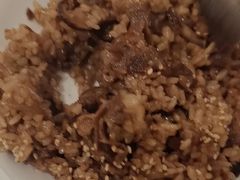 -必胜客(阿罗海店)