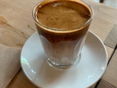 -VOYAGE COFFEE(北锣鼓巷店)