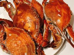 -星伦多自助料理·涮烤一体(嘉兴八佰伴店)