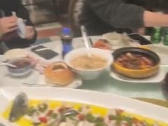 -品大三(大行宫店)