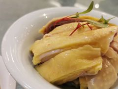 -道道鲜·崇明私房菜(五角场店)