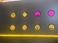 -小杨生煎(百联嘉定购物中心店)