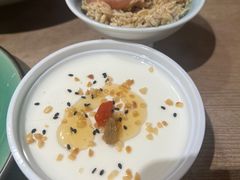 -阿西娅·西北妈妈拿手菜·清真(西关店)