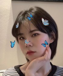 点击看大图 -生活大师造型馆