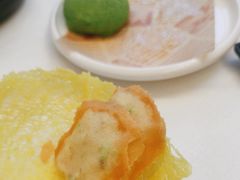 -寻味顺德·顺峰山庄(大良店)