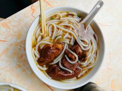 -海幢瑞芳饮食店
