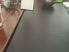 -宗泉烤全羊·烤羊腿·家常菜(解放东路店)