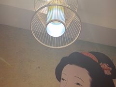 -一本料理(西溪天街店)
