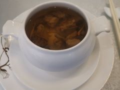 -坤钰轩·匠心粤菜(华为店)