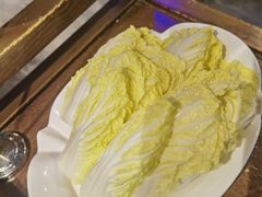 -扬之阿李菌汤火锅(1969店)