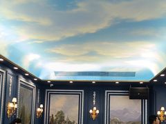 -馨越楼·点心·粤菜(赤坎店)