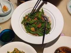 -佬麻雀·剁椒鱼头(京基KK One店)