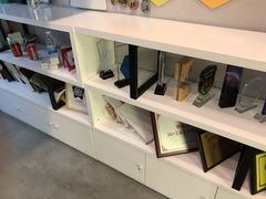 -美立特图文快印广告连锁(西三旗店)