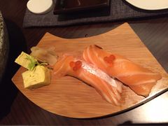 -佛山希尔顿酒店·融誉亚洲美食荟