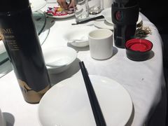 -鼎记酒楼(雁南一路店)