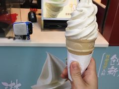-永和大王(赤峰路二店)