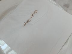 -布歌东京(金融街购物中心店)