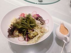 -香丰阁·烤鸭·川湘菜(清河店)
