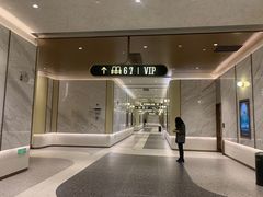 -英皇电影城(平安金融中心IMAX激光店)