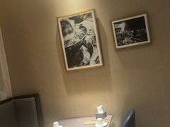 -东来顺铜锅炭火涮肉(上地华联店)