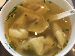 -熙盛源(苏苑街店)