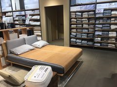 -MUJI无印良品(滨江宝龙城店)